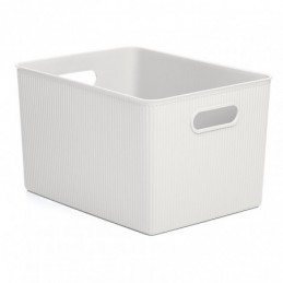 CESTA ORDENACION BAOBAB XL....