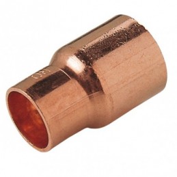 Racor cobre COASOL...