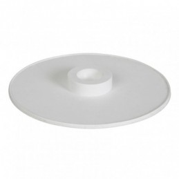 TAPON UNIVERSAL SIL. 2...