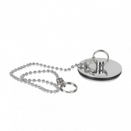 TAPON LAVABO-BIDE DIAM.44...