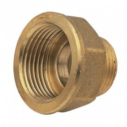 PLETINA CERAM.ADHES. 36 MM....