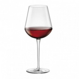COPA VINO LARGE 56CL....