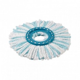 FREGONA CLEAN TWIST. MOPA...