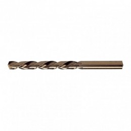 BROCA P/METAL HSS-CO 13MM....