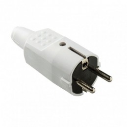 VENTILADOR SOBREM.M.SO40....