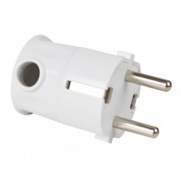 VENTILADOR SOBREM. M.S40....