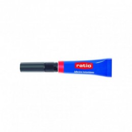 ADHESIVO INSTANTANEO 3G RATIO