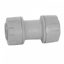 TIRADOR ZAMAK. 96 mm....
