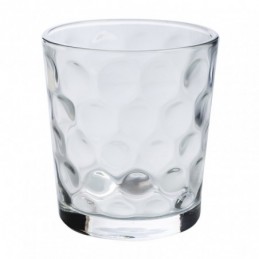 VASO KATA QD 26 CL. JUEGO 6...