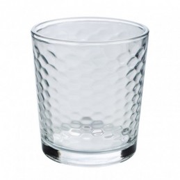 VASO GALA QD 26 CL. JUEGO 6...