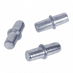 PORTAESTANTE 5X16 MM....