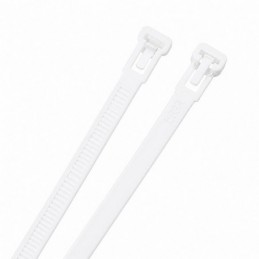 BRIDA REUSABLE BLANCA...