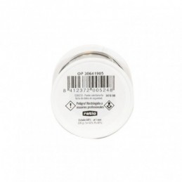 ESTAÑO 60% 1MM.100GR.