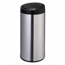 CUBO BASURA SENSOR AUTOM....