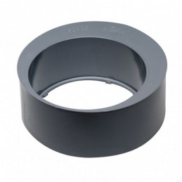 Tapón reductor PVC...