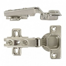 BISAGRA CAZOL.35MM.CLIP....