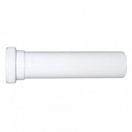 Prolongador CREARPLAST con...
