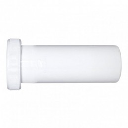 Racor extensible CREARPLAST...