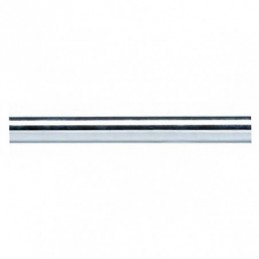 Prolongador PVC CREARPLAST...