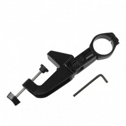 SOPORTE METALICO...