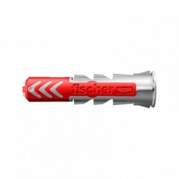 TACO DUOPOWER 14X70 CAJA 20...