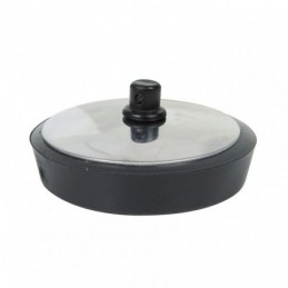 Tapón lavabo HABITEX 40mm