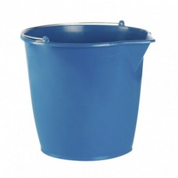 CUBO PLASTICO PICO CON ASA...