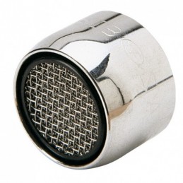 Aireador HABITEX grifo fijo...