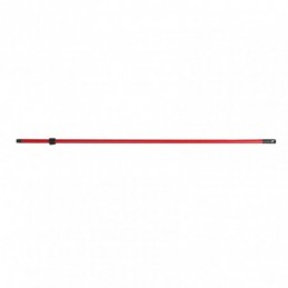 PALO FORRADO 140 CM.CON...