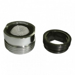 Aireador grifo HABITEX...