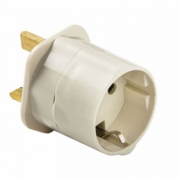 Adaptadores DUOLEC...