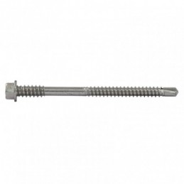 TOR. SANDWICH 5.5/6.3x98 3...