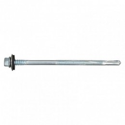 TOR.SANDW. VIGA 5.5/6.3x130...