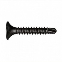TORNILLO PANEL YESO FOSF....