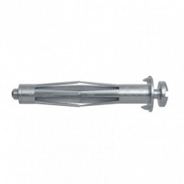 TACO METALICO HM-NT 5X52 MM...