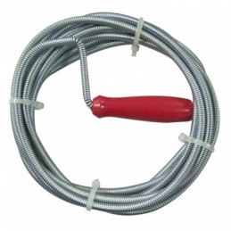 Desobturador flexible...