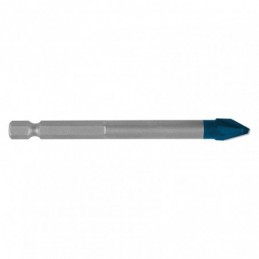 BROCA HEX-9 HARDCERAMIC...