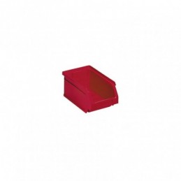 CAJON APILABLE N51 ROJA...