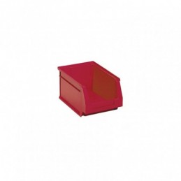 CAJON APILABLE N52 ROJA...