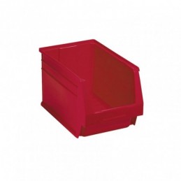 CAJON APILABLE N55 ROJA...