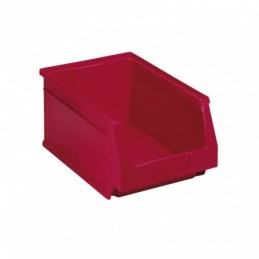 CAJON APILABLE N56 ROJA...