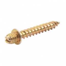 TORNILLO ESP.P/ABRAZADERA...