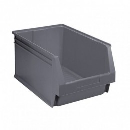 CAJON APILABLE IND.N55 GRIS...