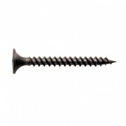 TORNILLO P/ YESO 4,2X70