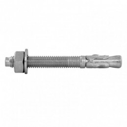 ANCLAJE DESA FIX M20x170 -10UN