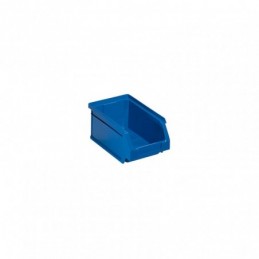 CAJON APILABLE N51 AZUL...