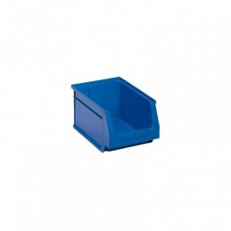 CAJON APILABLE N52 AZUL...