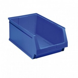 CAJON APILABLE N58 AZUL...