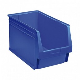 CAJON APILABLE N59 AZUL...