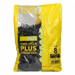 GOMA ANCLA PLUS Nº 5 - 5000 UN